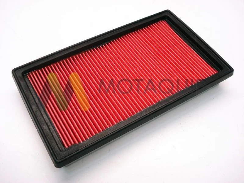 Image of MOTAQUIP Air filter MOTAQUIP VFA1212