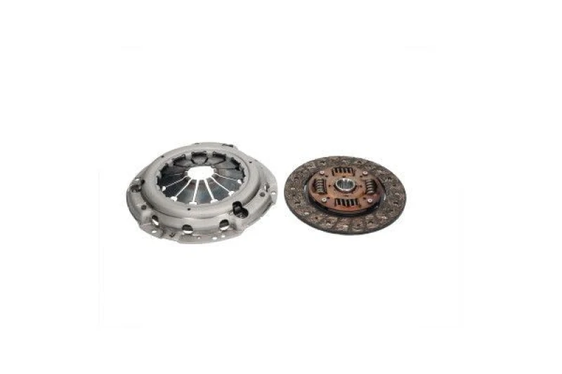 Image of KAVO PARTS Clutch kit KAVO PARTS CP-9042