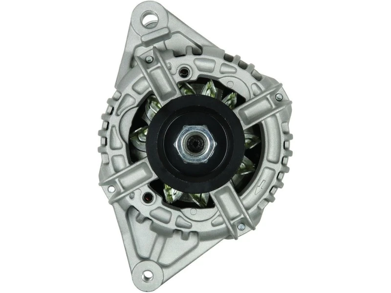 Image of AS-PL Alternator AS-PL A0520S