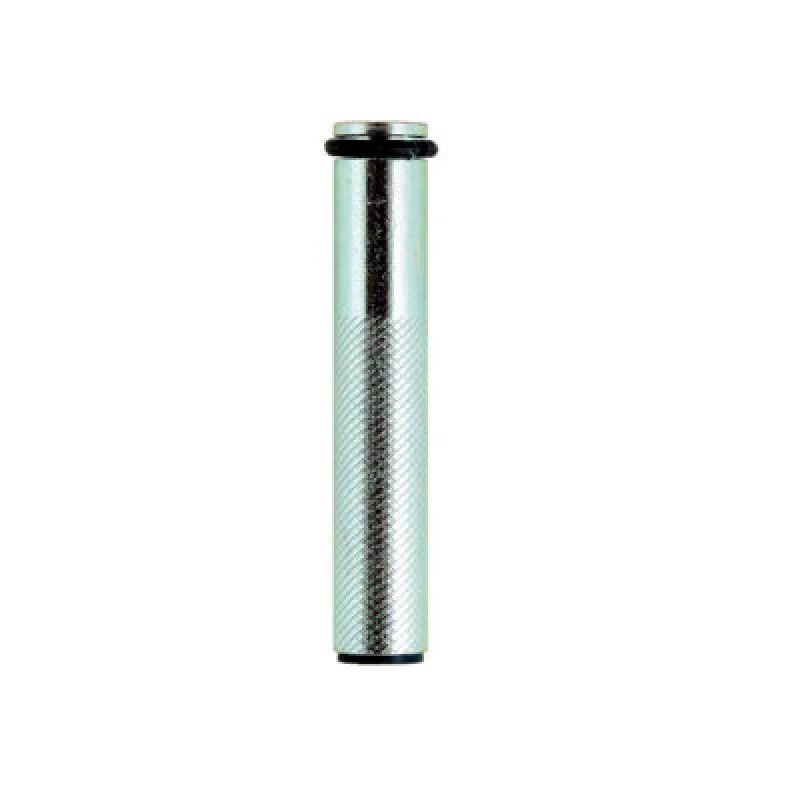 Image of Jcp Fixings Injection Resin Internally Threaded Sockets - M6 X 50 - Fjinjm06 - Box Of 10