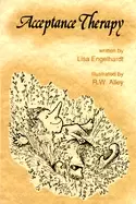 Image of acceptance therapy