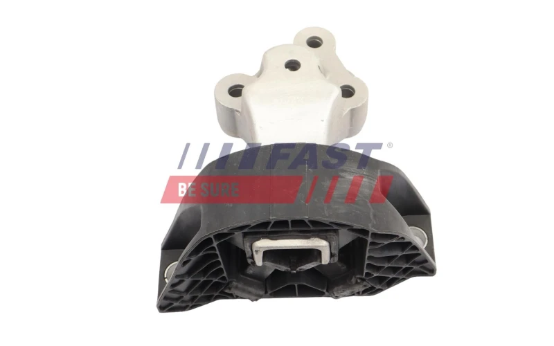 Image of FAST Engine mount FAST FT10309