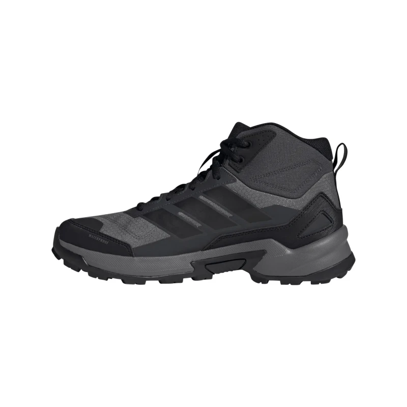 Image of Hiking shoes adidas Terrex Eastrail 3 Gris Male 42