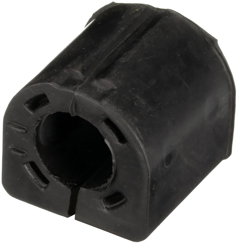 Image of GATES Anti roll bar bush GATES AWS2482