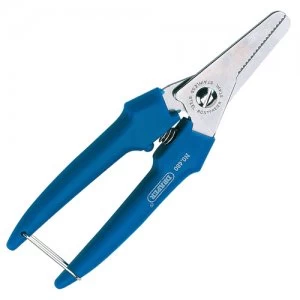 Image of Draper Universal Snips