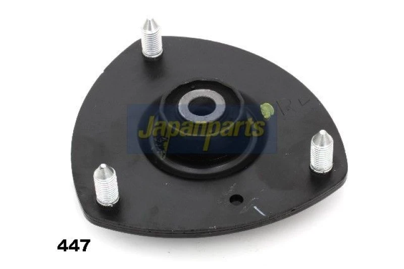 Image of JAPANPARTS Top strut mount JAPANPARTS SM0440