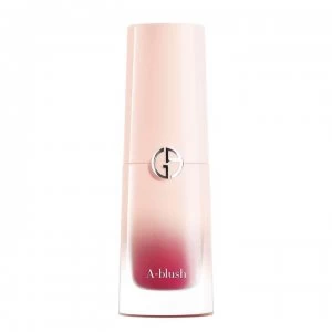Image of Armani A Blush Various Shades 54