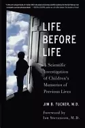 Image of life before life childrens memories of previous lives
