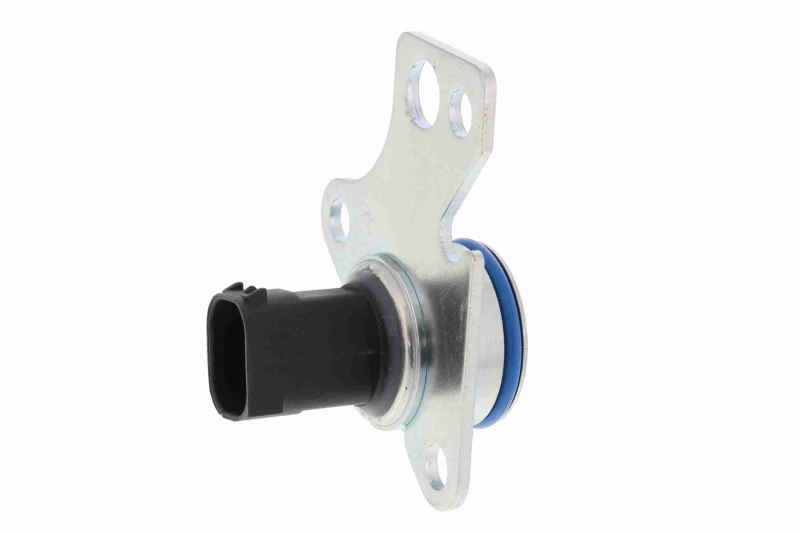 Image of Oil Pressure Switch, automatic transmission VEMO V33-77-0049