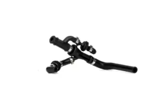 Image of MAXGEAR Valve, exhaust gas recirculation 18-0256 VW,AUDI,SKODA,Golf IV Schragheck (1J1),POLO (9N_),PASSAT Variant (3B6),Golf IV Variant (1J5)