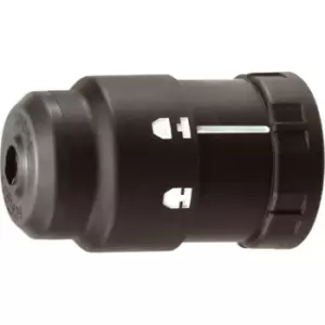Image of Makita 194080-7 drill chuck SDS Plus chuck SDS-plus