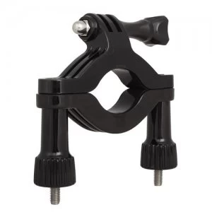 Image of Urban Factory UGP55UF action sports camera accessory