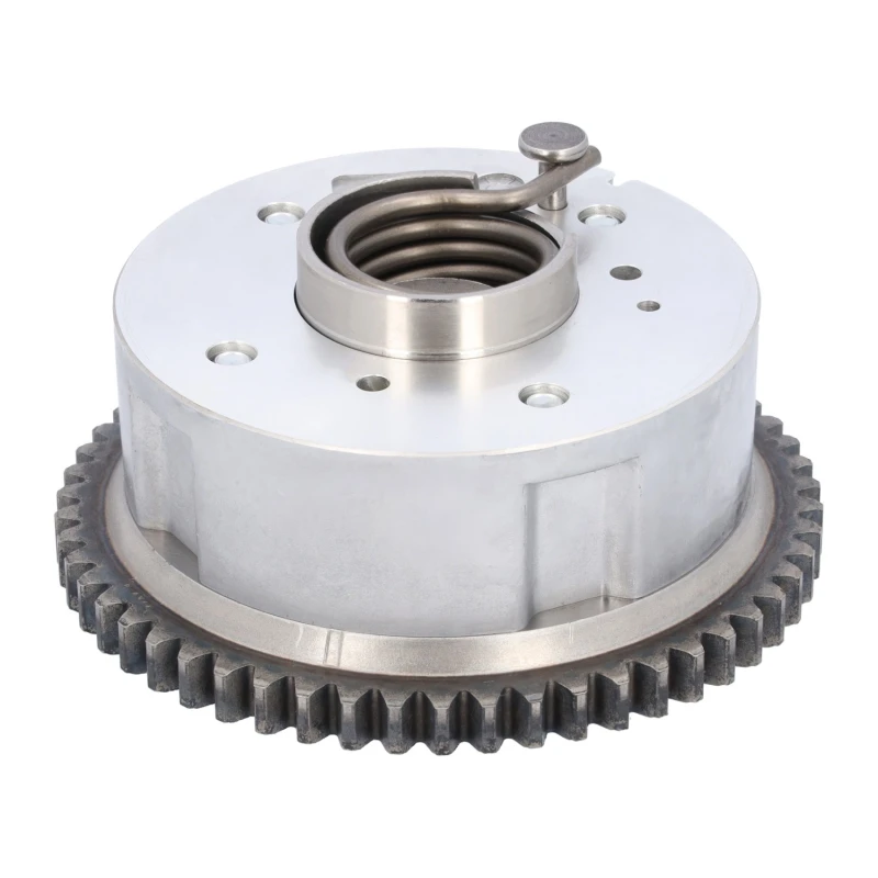 Image of Camshaft Adjuster FEBI BILSTEIN 183489