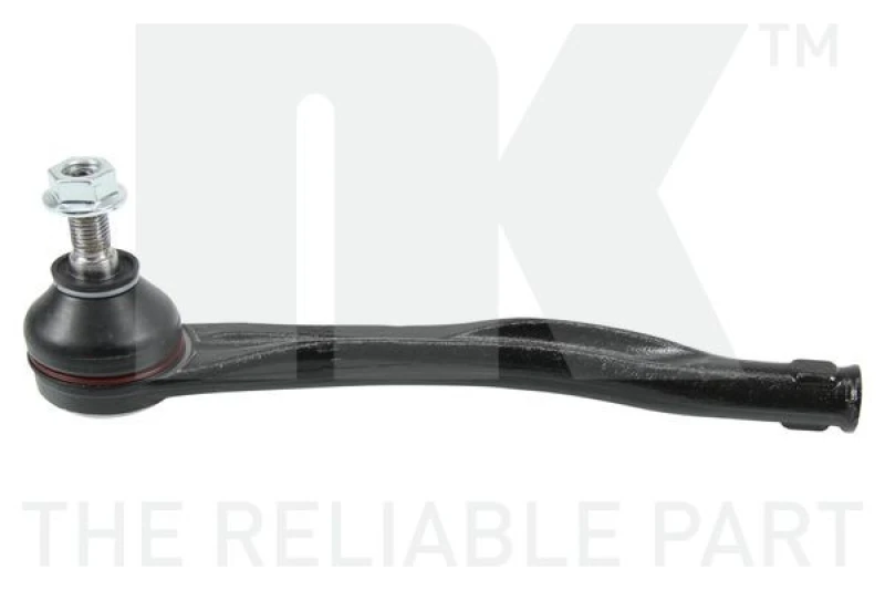 Image of NK Track rod end NK 50322118