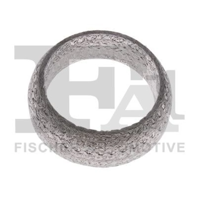 Image of FA1 Seal, exhaust pipe FA1 741-943