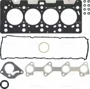 image of Gasket Set 02-36345-01 by Victor Reinz