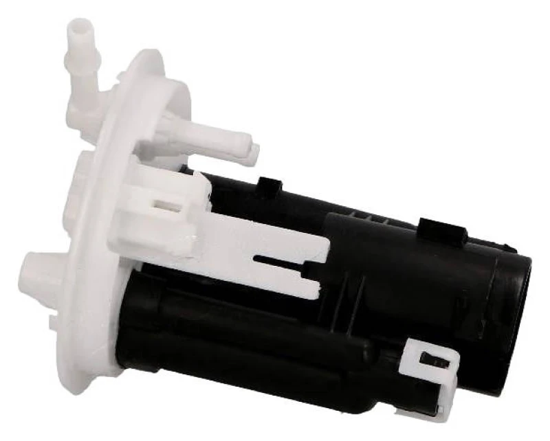 Image of ASHIKA 30-05-529 Fuel Filter In-Line Filter Fuel filter (9)