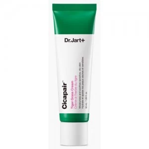 Image of Dr.Jart+ Cicapair Tiger Grass Cream 50ml