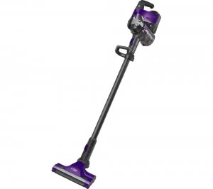 Image of Russell Hobbs RHHS2201 Handheld Cordless Stick Vacuum Cleaner