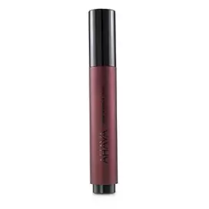 Image of AhavaApple Of Sodom Deep Wrinkle Filler 15ml/0.51oz