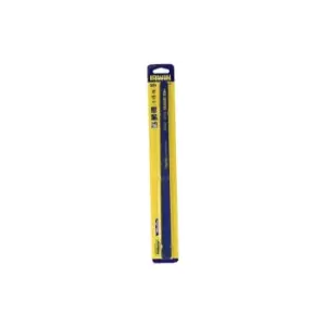 Image of IRWIN 10505897 IW10505897 Bi-Metal Hacksaw Blade (18TPI, 300-Millimetre) -Pack of 10, Set of 10 Pieces