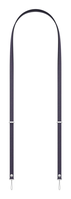 Image of Apple Crossbody Strap - Purple MGGJ4ZM/A