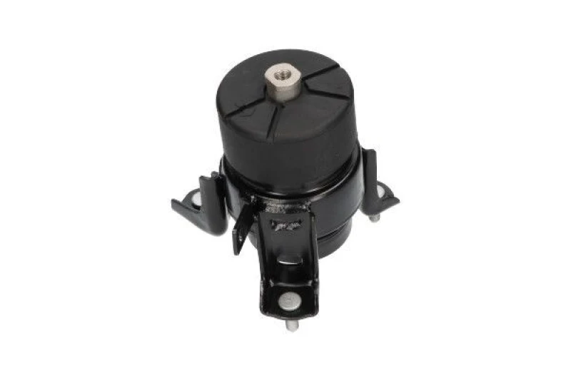 Image of KAVO PARTS Engine mount KAVO PARTS EEM-9031