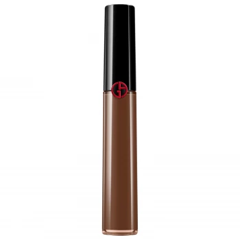 Image of Armani Power Fabric Concealer Various Shades 15