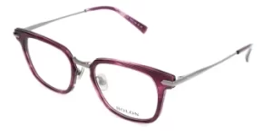 Image of Bolon Eyeglasses BJ6002 B50