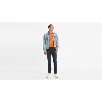 image of Levis 512 Slim Taper Jeans - Shade Wanderer