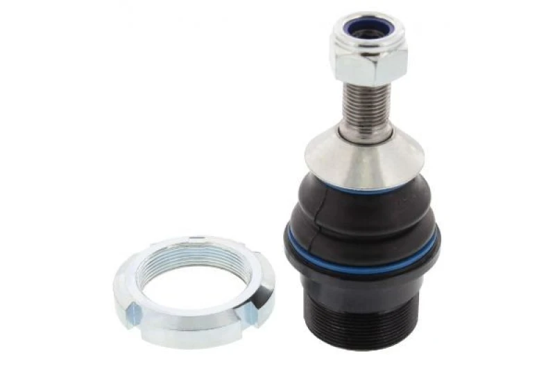 Image of Ball Joint MAPCO 54845