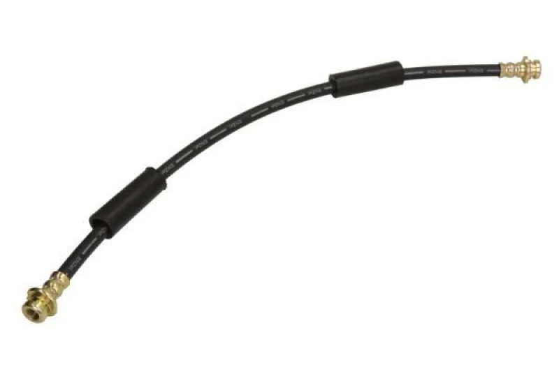 Image of ABE Brake hose ABE C815021ABE