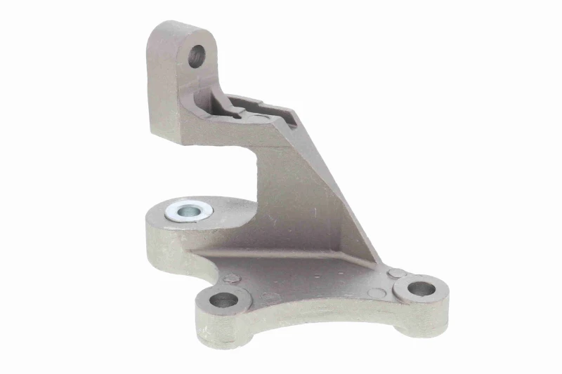 Image of VAICO Mounting, manual transmission VAICO V25-2454