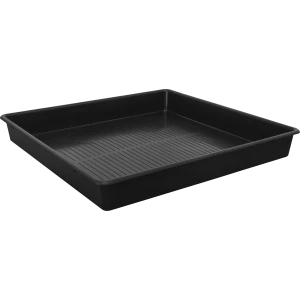 Sealey Low Profile Oil Drip Tray 100l