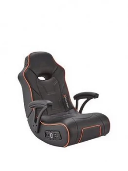 Image of X Rocker G-Force 2.1 Floor Rocker V2