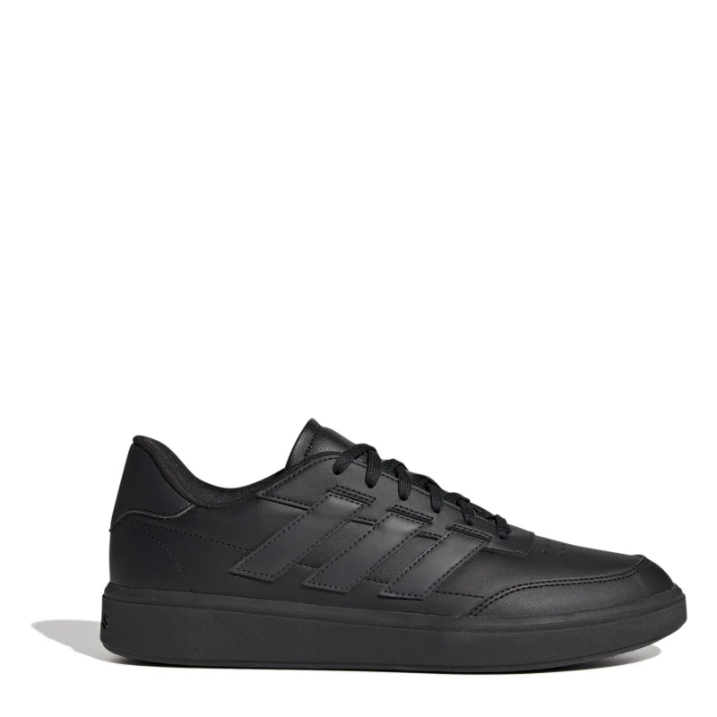 Image of adidas Trainers Casual Trainers 7 (40.7) Black 11070740270