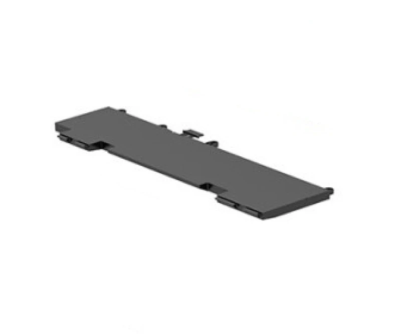 Image of HP M73468-002 laptop spare part Battery