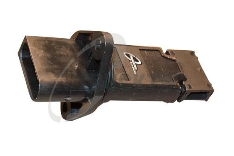 Image of Mass air flow sensor TRUCKTEC AUTOMOTIVE 02.14.026