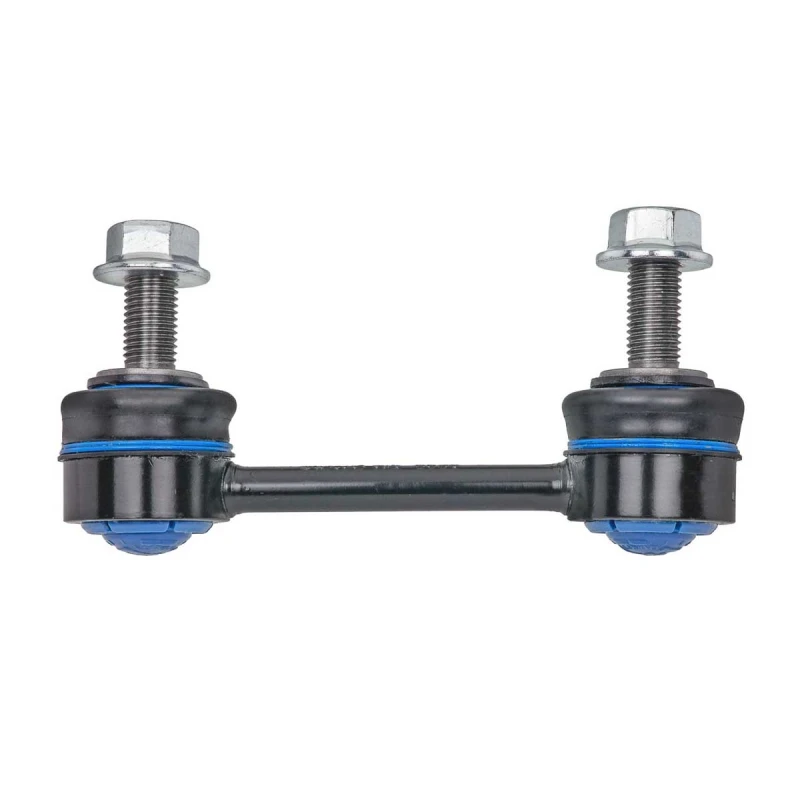 Image of Anti-roll bar link MEYLE 15-16 060 0019/HD