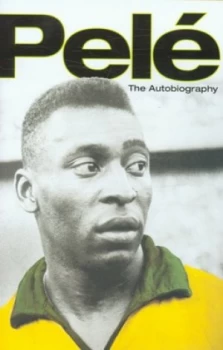 Image of Pel by Pel Hardback