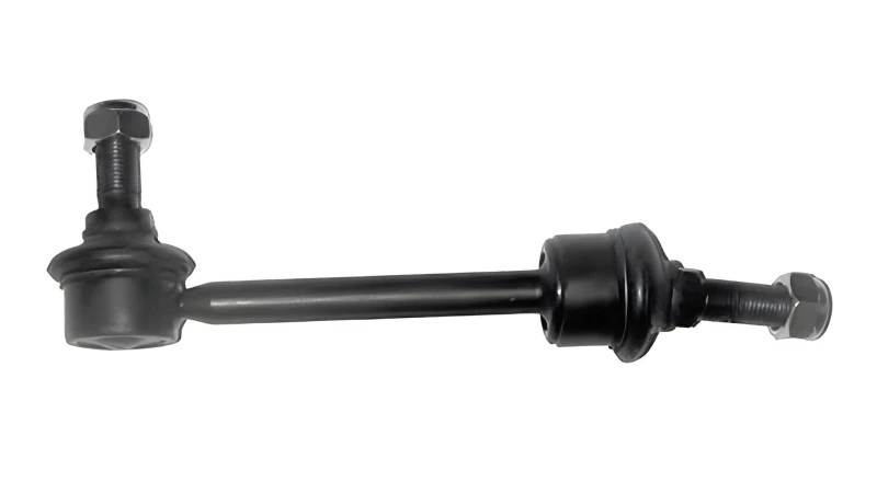 Image of SKF Anti-roll bar link SKF VKDS 447500