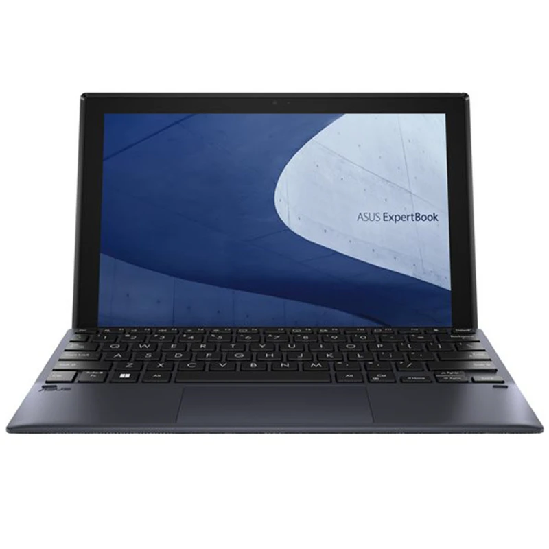 Image of ASUS 10.5" Snapdragon 7 c 8G 128G eMMC W11P