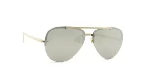 Image of Versace 0VE 2231 12526G 60