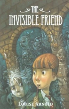 Image of The Valley of Secrets by Charmian Hussey Paperback