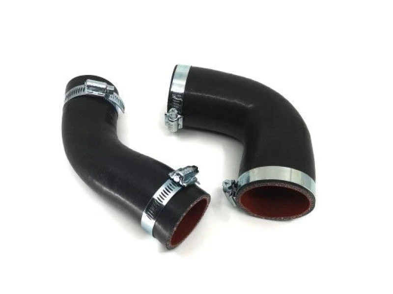 Image of Charger intake hose BUGIAD 82749