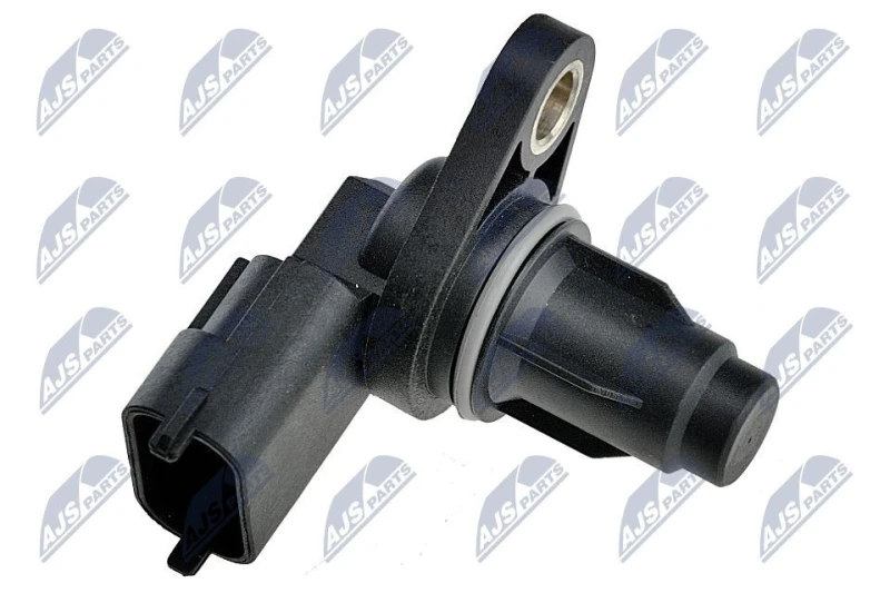 Image of NTY Camshaft position sensor NTY ECP-KA-002