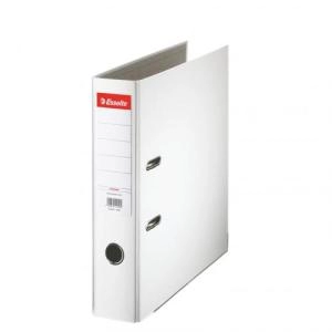Image of L/Arch Pp A4 75Mm Wht