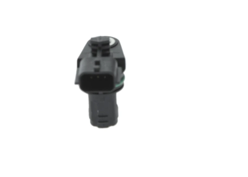 Image of Camshaft position sensor Bosch 0 986 280 761