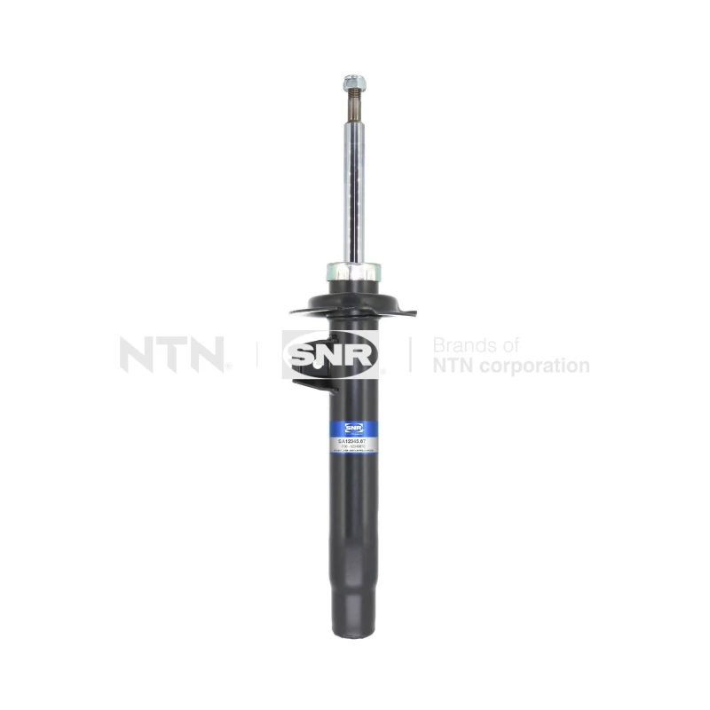 Image of Shock absorber SNR SA65040.10R
