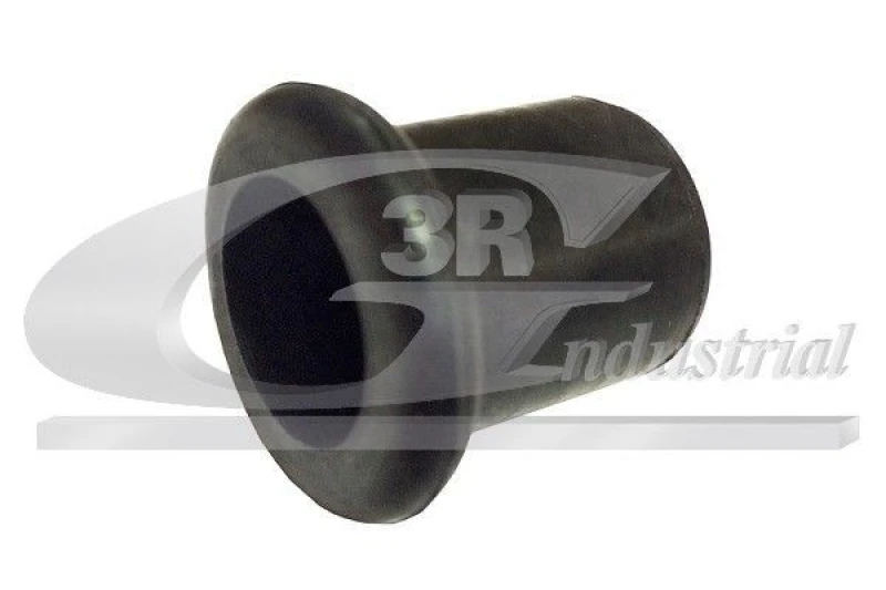 Image of 3RG Radiator cap 3RG 80025